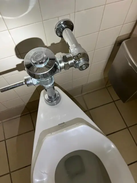 Fixture installation and repair for Repiping in Thomaston